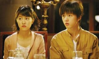 小清新电影 小清新电影