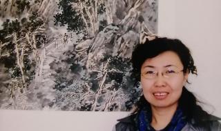 石家庄铁道大学是否有函授 内蒙古民族大学函授