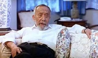 乌龙小子之勇闯乐活岛第2部 乌龙小子动画片全集